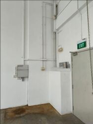 Synergy @ KB (D14), Factory #575911621